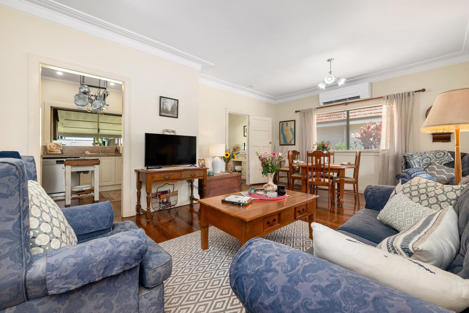 151 Junction Road Morningside QLD 4170, Cannon Hill - Thumbnail 7