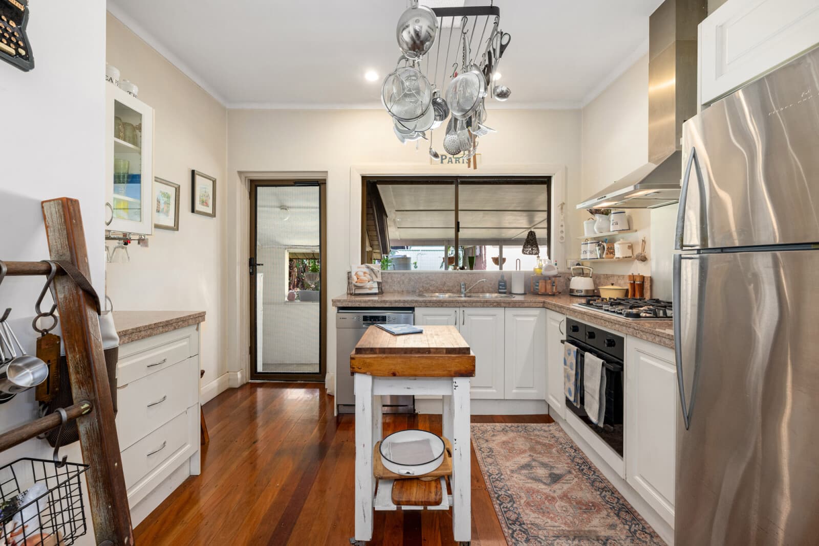 151 Junction Road Morningside QLD 4170, Cannon Hill - Thumbnail 8