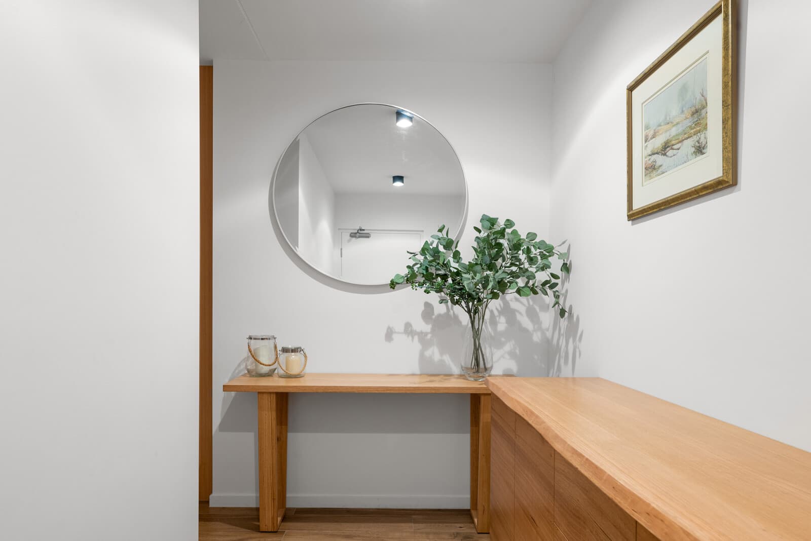 204/49 Wickham Street Morningside QLD 4170, Morningside - Thumbnail 2