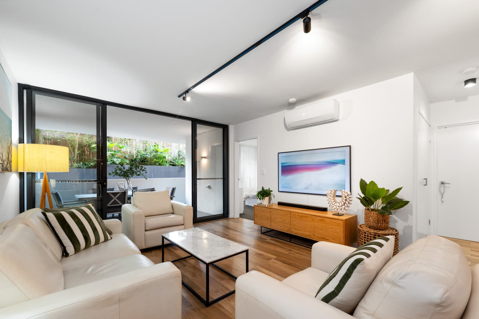 204/49 Wickham Street Morningside QLD 4170, Morningside - Thumbnail 4