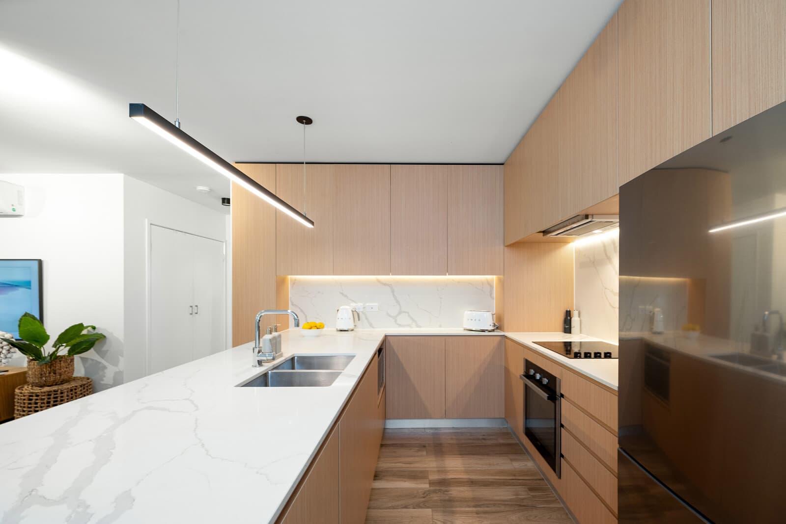204/49 Wickham Street Morningside QLD 4170, Morningside - Thumbnail 5