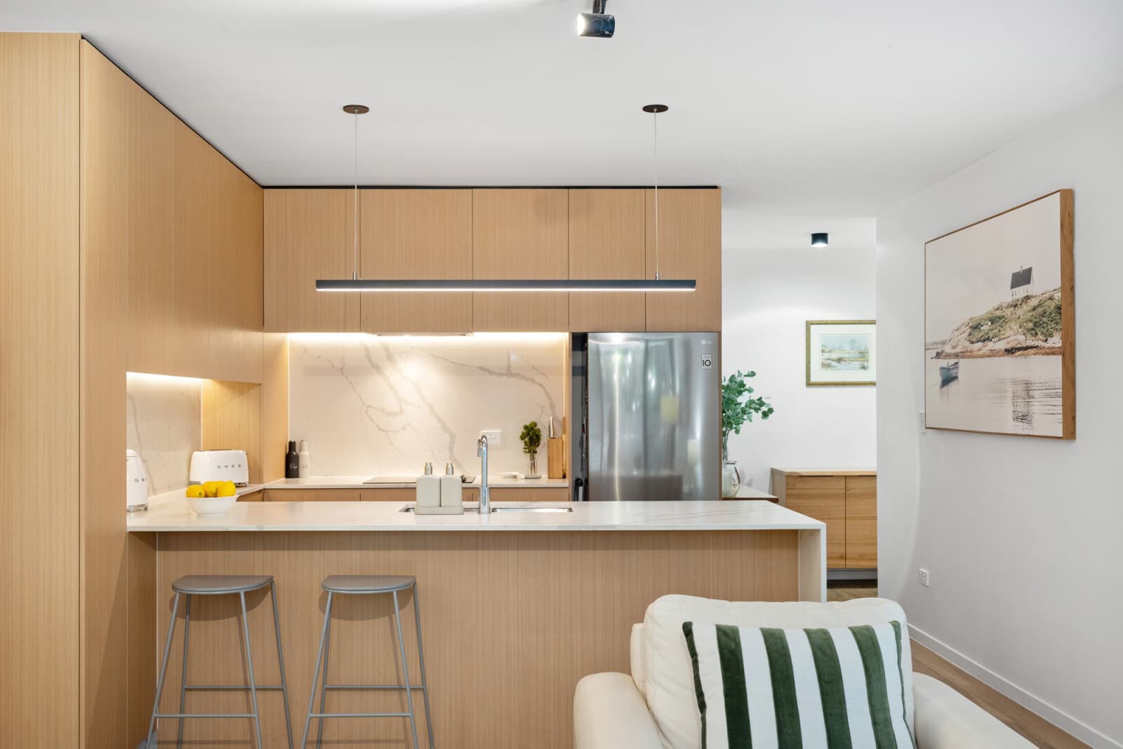 204/49 Wickham Street Morningside QLD 4170, Morningside - Thumbnail 6
