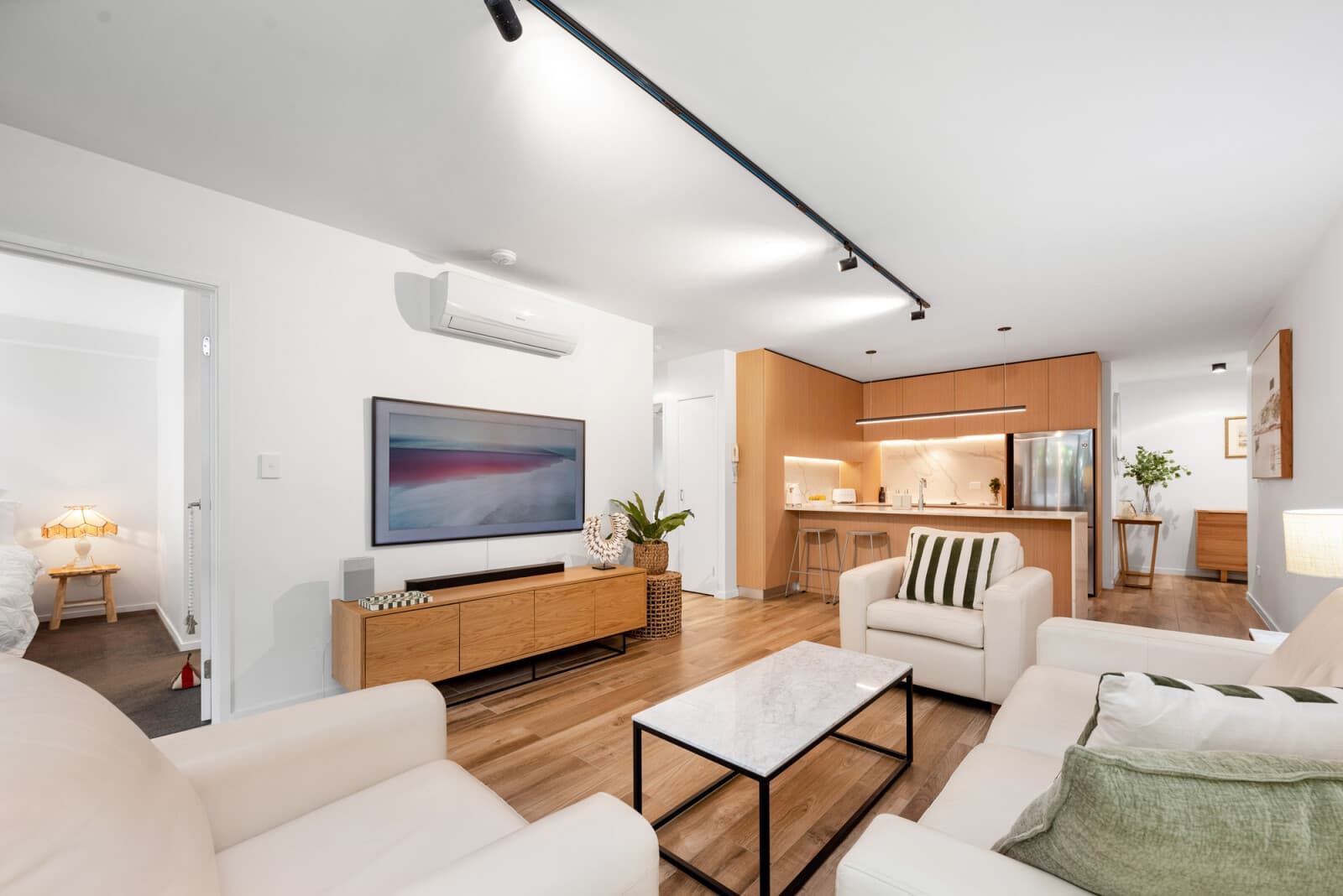 204/49 Wickham Street Morningside QLD 4170, Morningside - Thumbnail 8