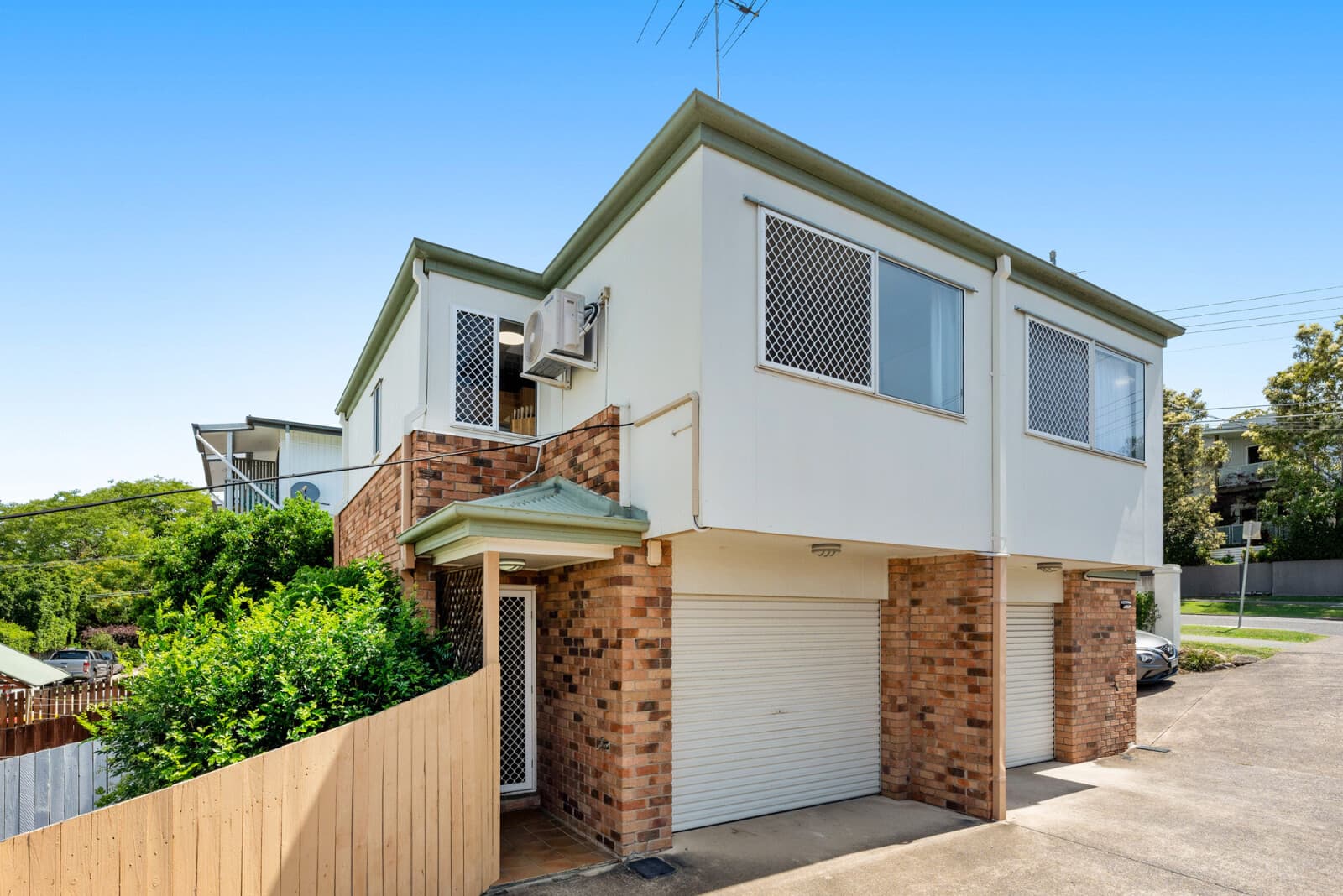 2/40 Wickham Street Morningside QLD 4170, Morningside - Image 1