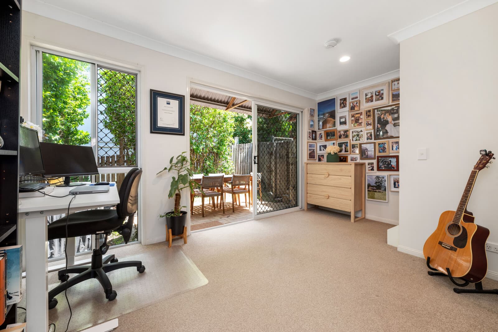 2/40 Wickham Street Morningside QLD 4170, Morningside - Thumbnail 2