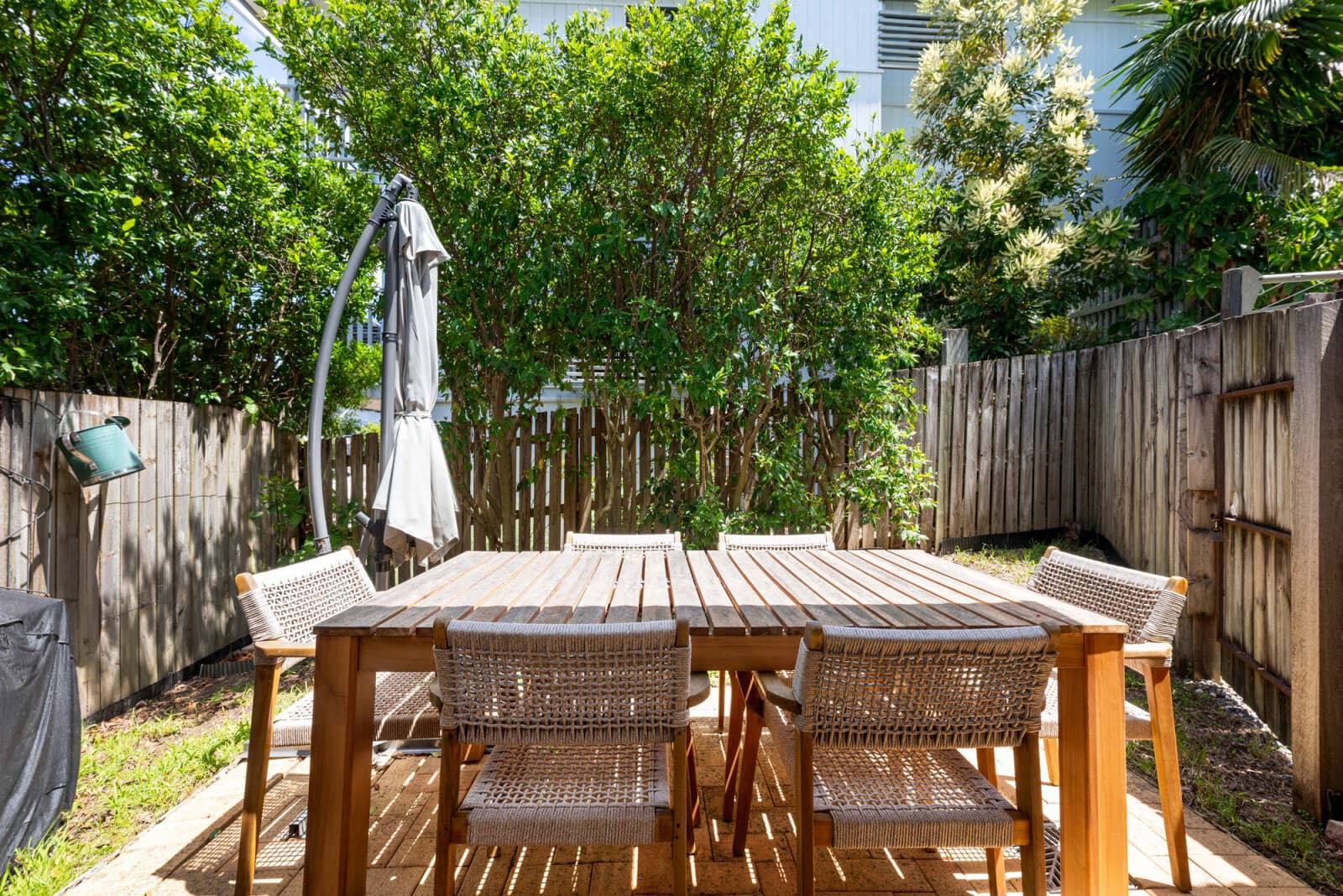 2/40 Wickham Street Morningside QLD 4170, Morningside - Thumbnail 3