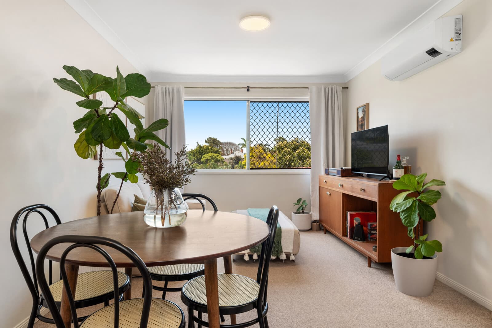 2/40 Wickham Street Morningside QLD 4170, Morningside - Thumbnail 5