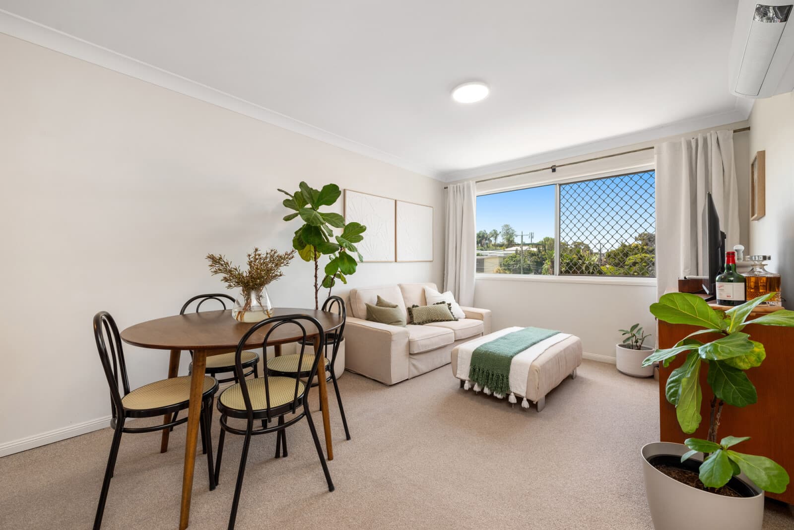 2/40 Wickham Street Morningside QLD 4170, Morningside - Thumbnail 6