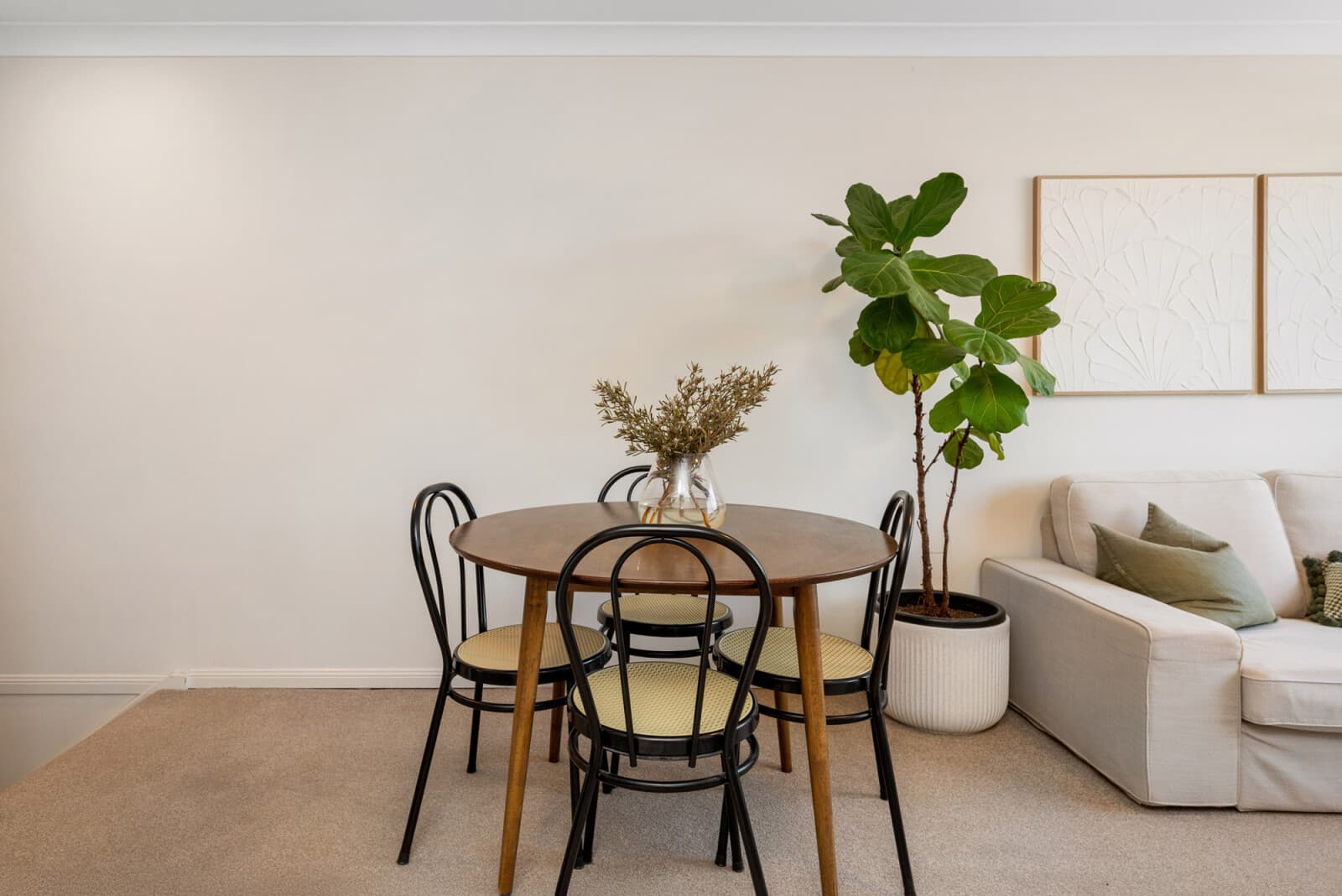 2/40 Wickham Street Morningside QLD 4170, Morningside - Thumbnail 7