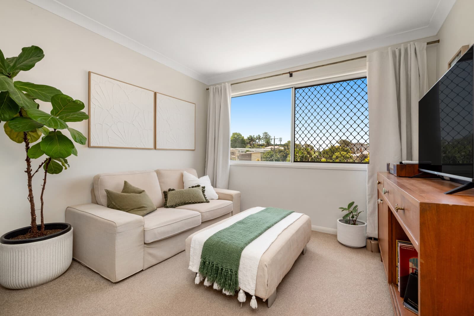 2/40 Wickham Street Morningside QLD 4170, Morningside - Thumbnail 8