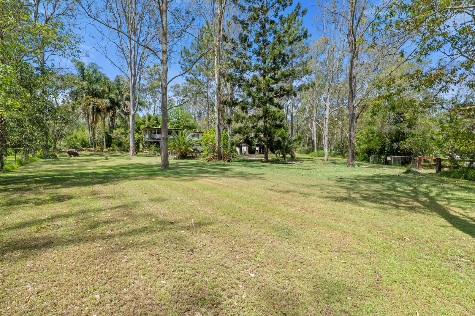 2-28 Friar Road Munruben QLD 4125, Munruben - Thumbnail 2