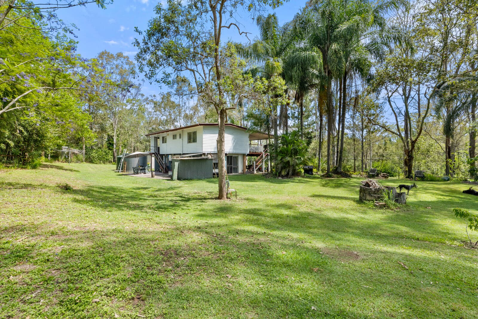 2-28 Friar Road Munruben QLD 4125, Munruben - Thumbnail 3