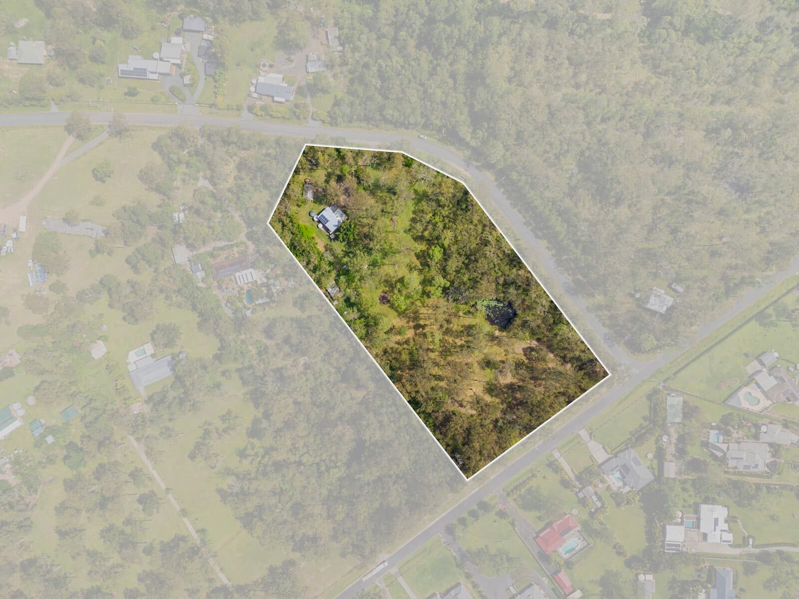 2-28 Friar Road Munruben QLD 4125, Munruben - Thumbnail 4