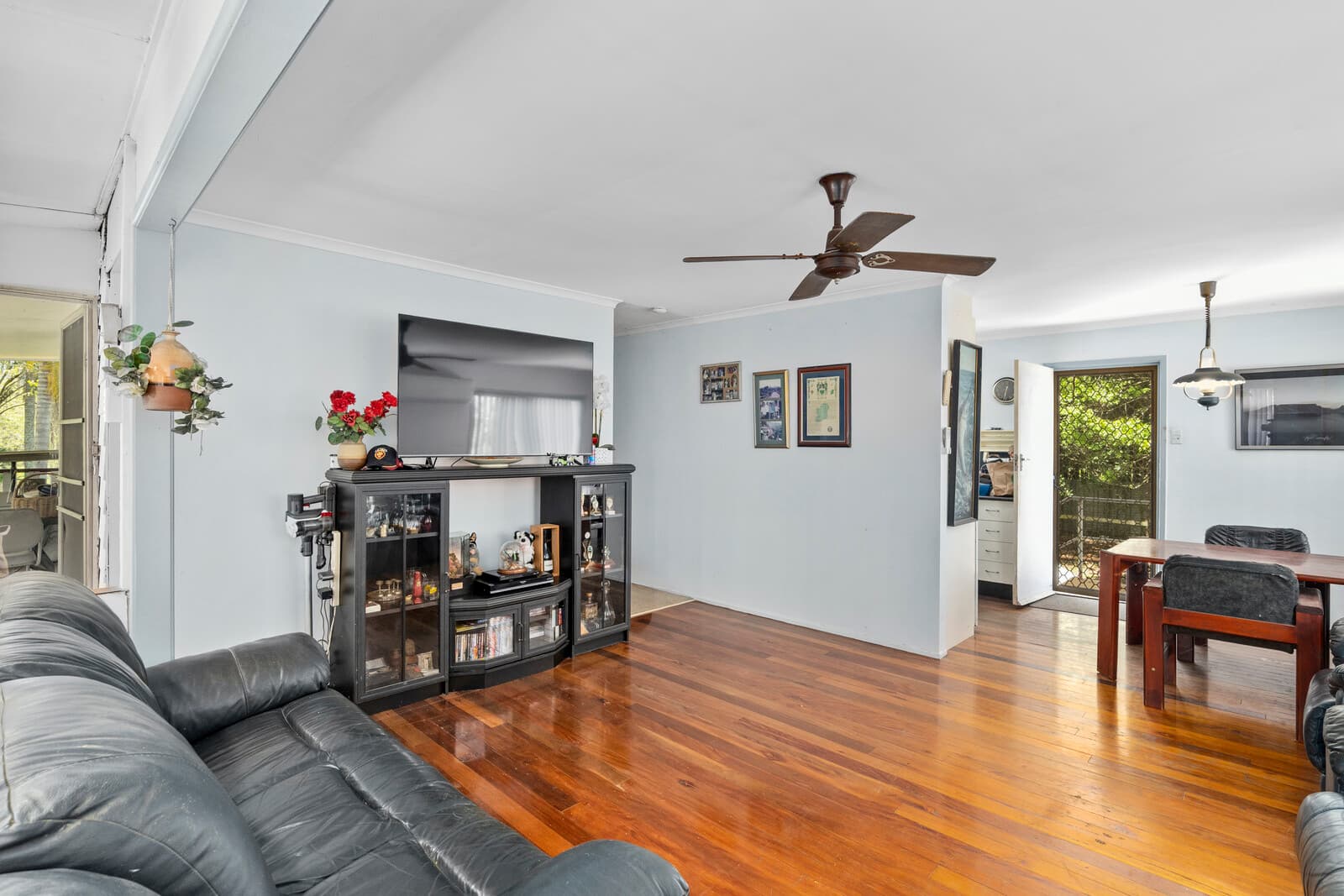 2-28 Friar Road Munruben QLD 4125, Munruben - Thumbnail 5