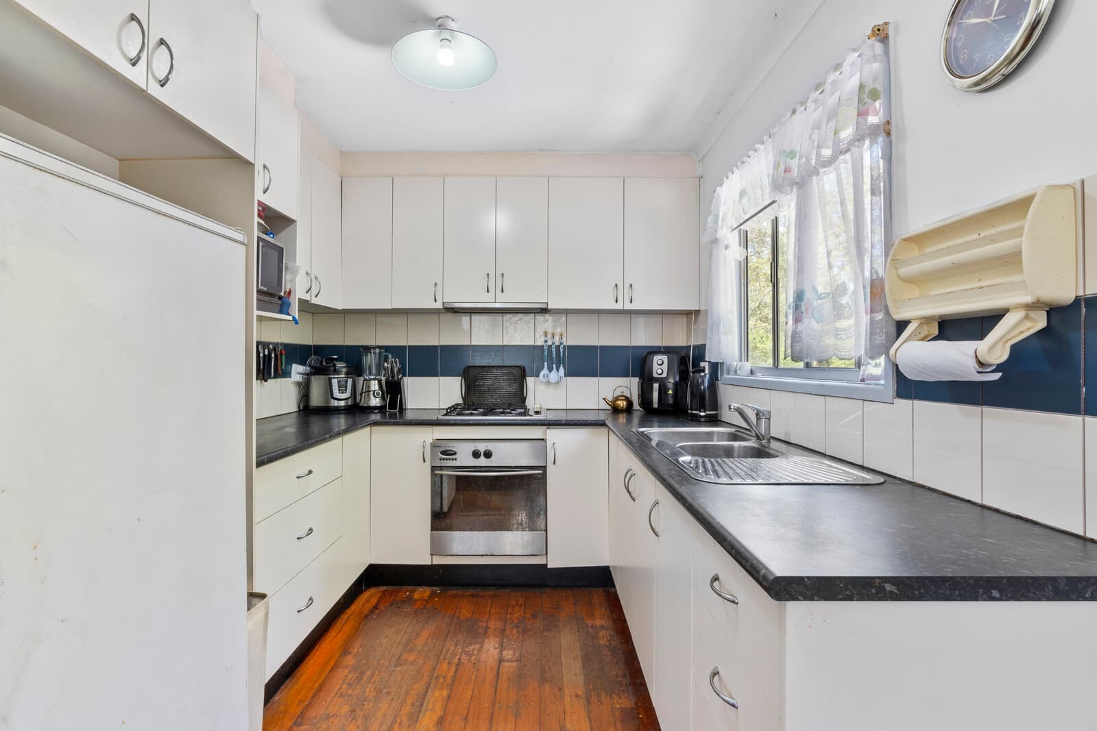 2-28 Friar Road Munruben QLD 4125, Munruben - Thumbnail 6