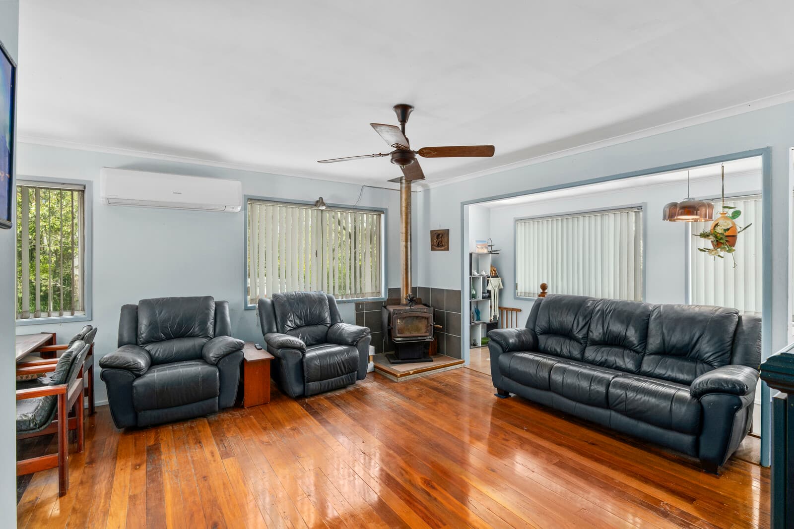 2-28 Friar Road Munruben QLD 4125, Munruben - Thumbnail 7