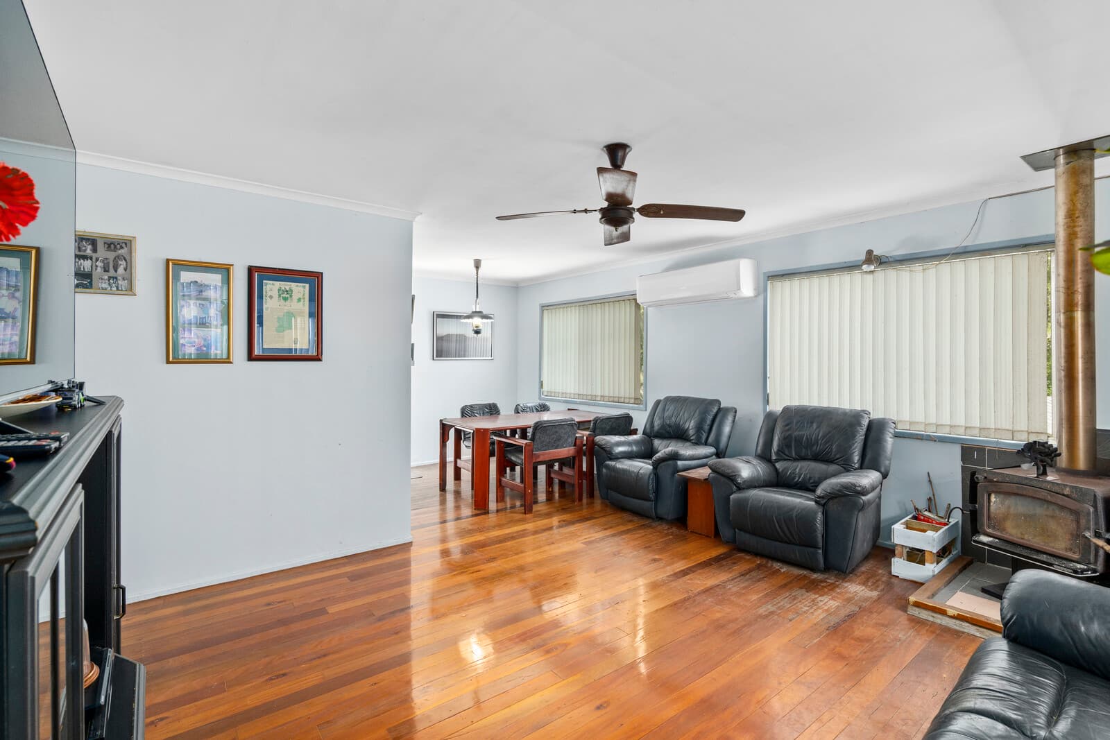 2-28 Friar Road Munruben QLD 4125, Munruben - Thumbnail 8