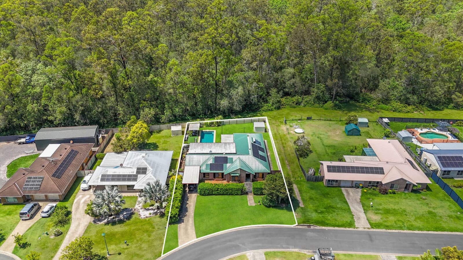 56 Cottonwood Street Flagstone QLD 4280, Flagstone - Thumbnail 2