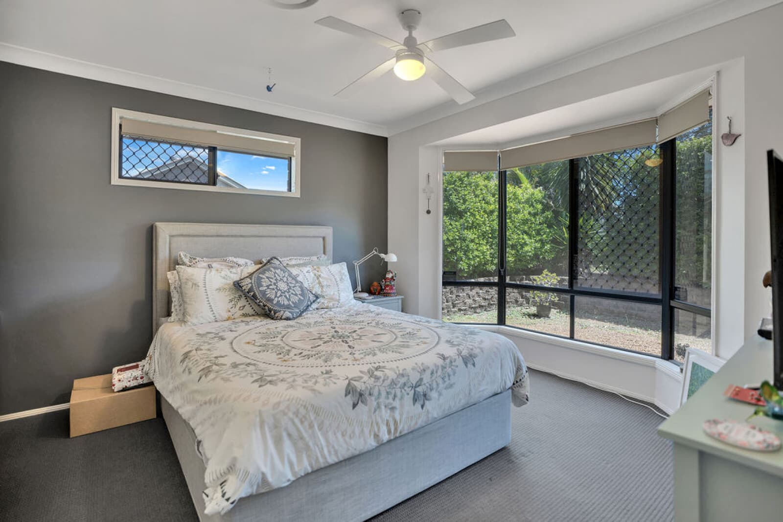 56 Cottonwood Street Flagstone QLD 4280, Flagstone - Thumbnail 4
