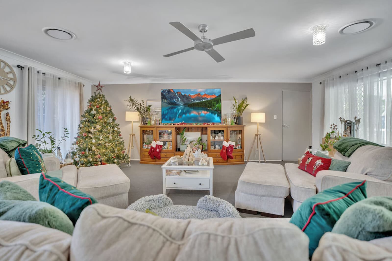 56 Cottonwood Street Flagstone QLD 4280, Flagstone - Thumbnail 6