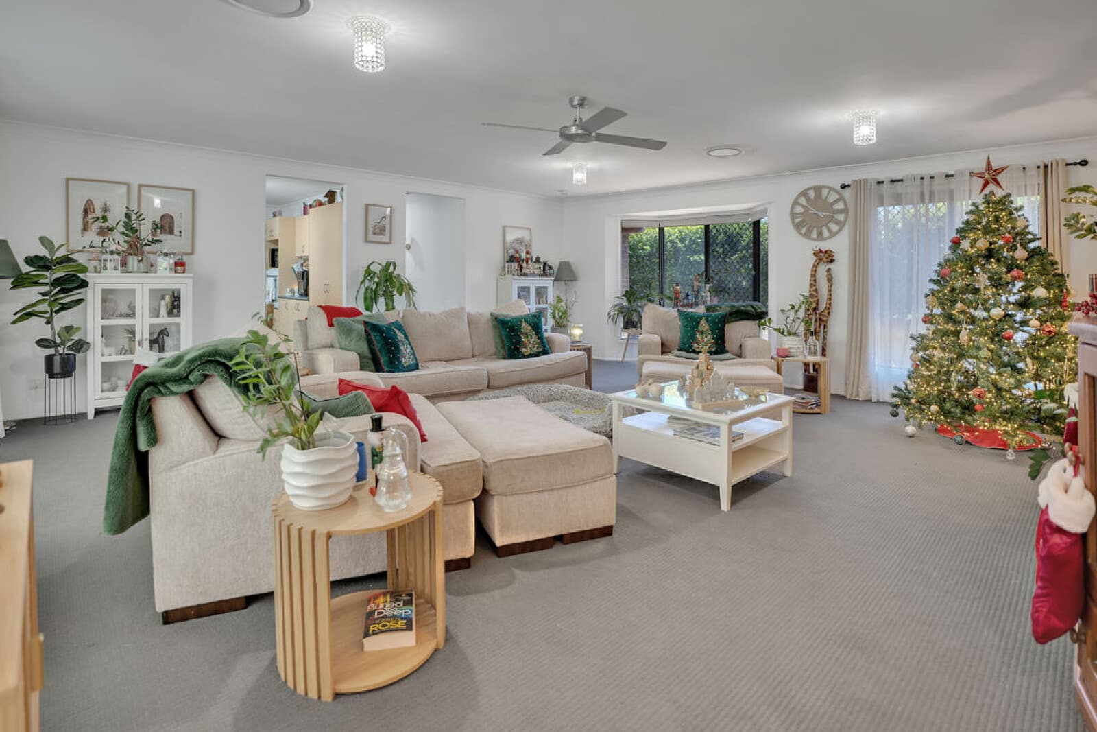56 Cottonwood Street Flagstone QLD 4280, Flagstone - Thumbnail 7