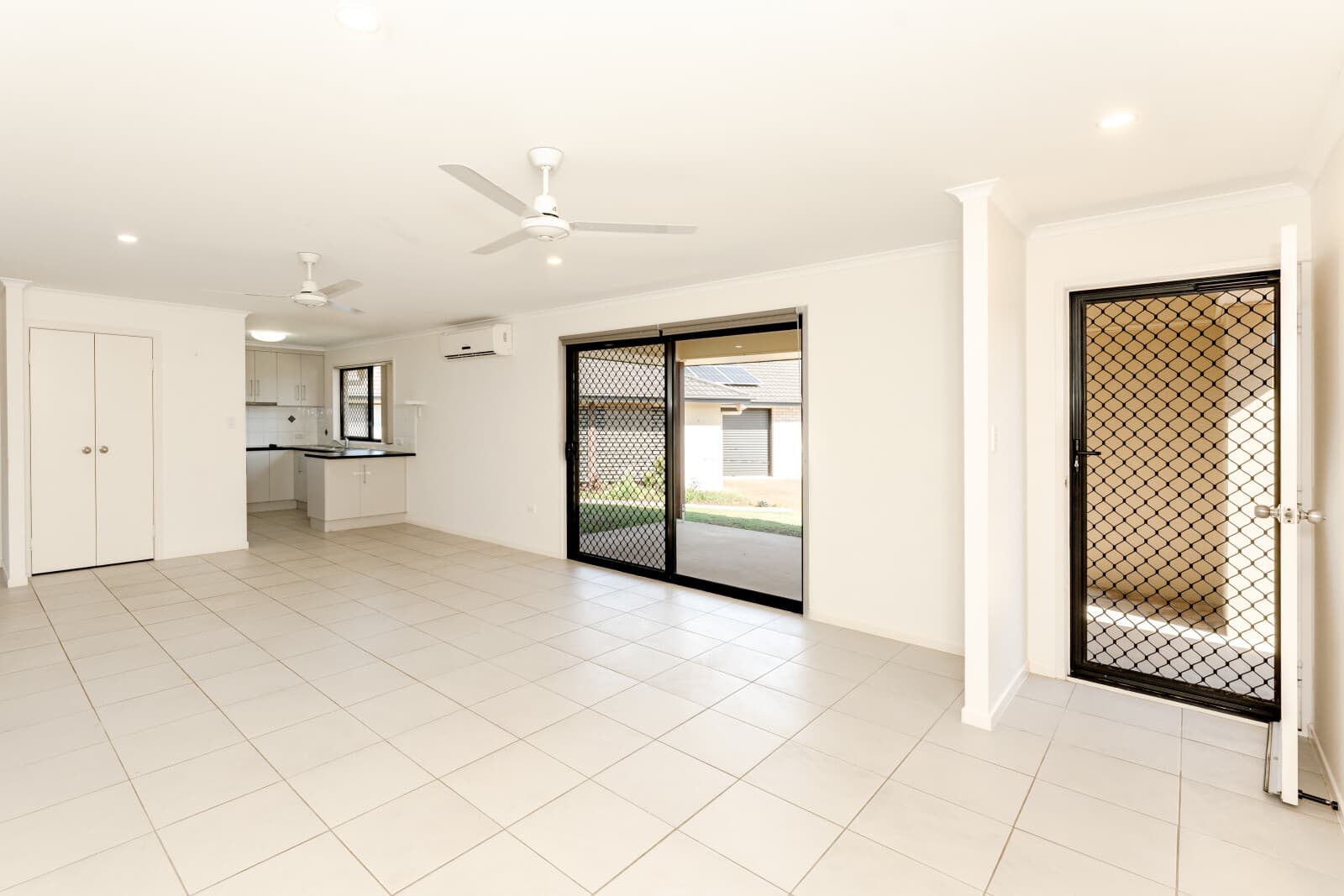5/16 Cauchi Court Avoca QLD 4670, Avoca - Thumbnail 3