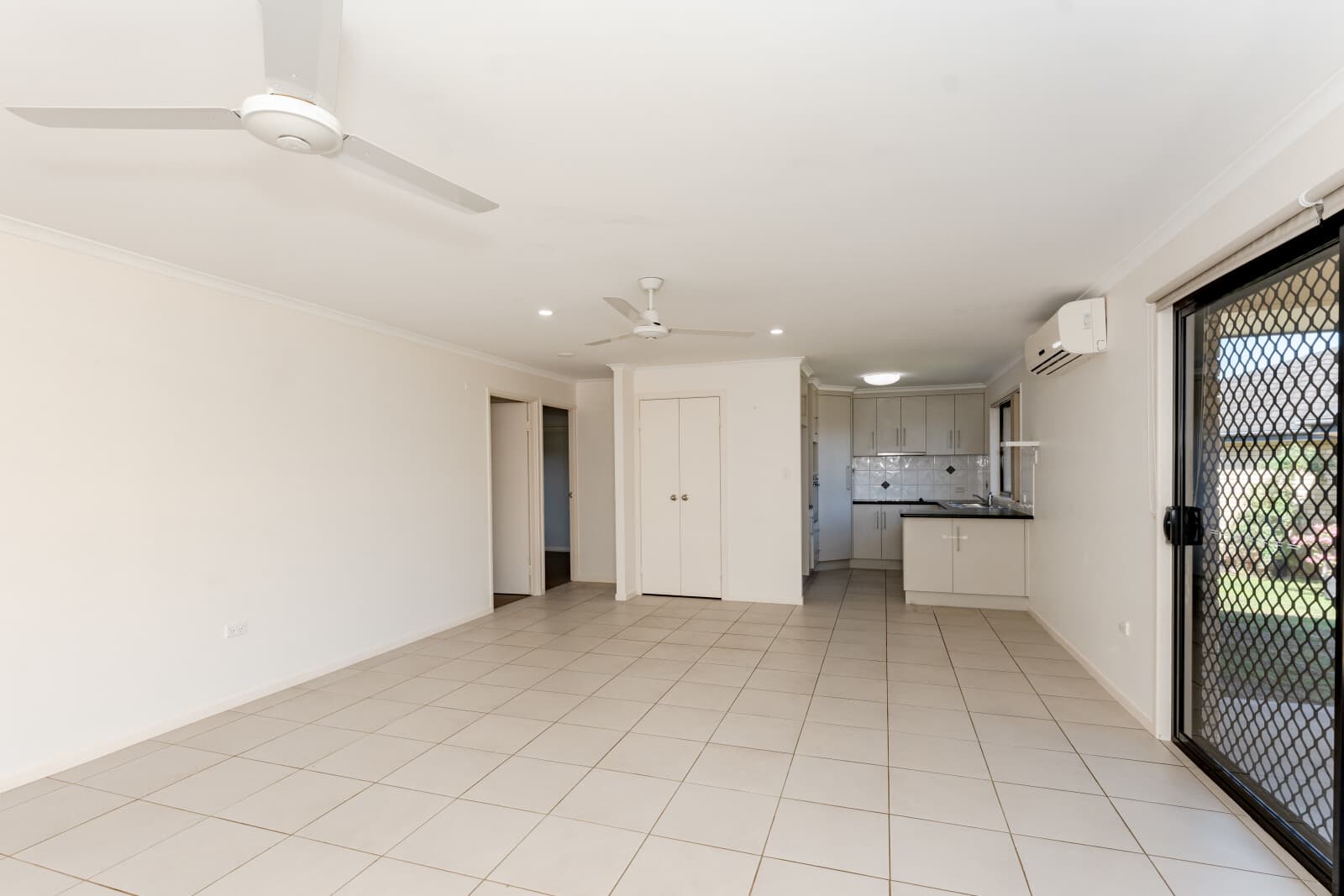 5/16 Cauchi Court Avoca QLD 4670, Avoca - Thumbnail 4