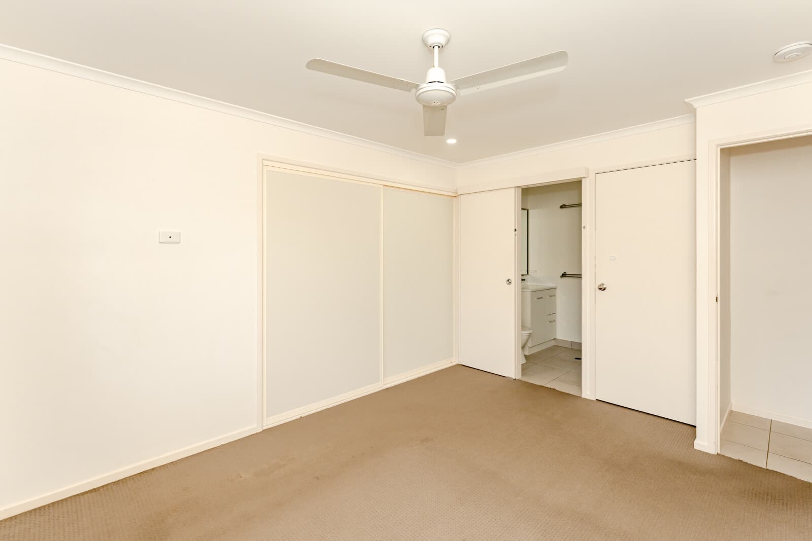 5/16 Cauchi Court Avoca QLD 4670, Avoca - Thumbnail 5