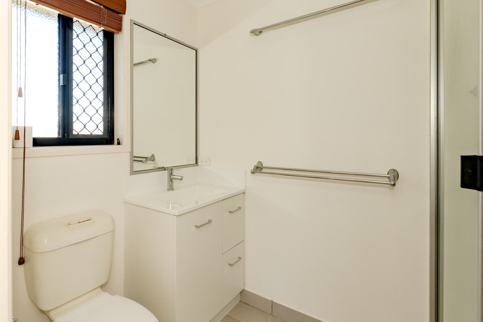 5/16 Cauchi Court Avoca QLD 4670, Avoca - Thumbnail 6