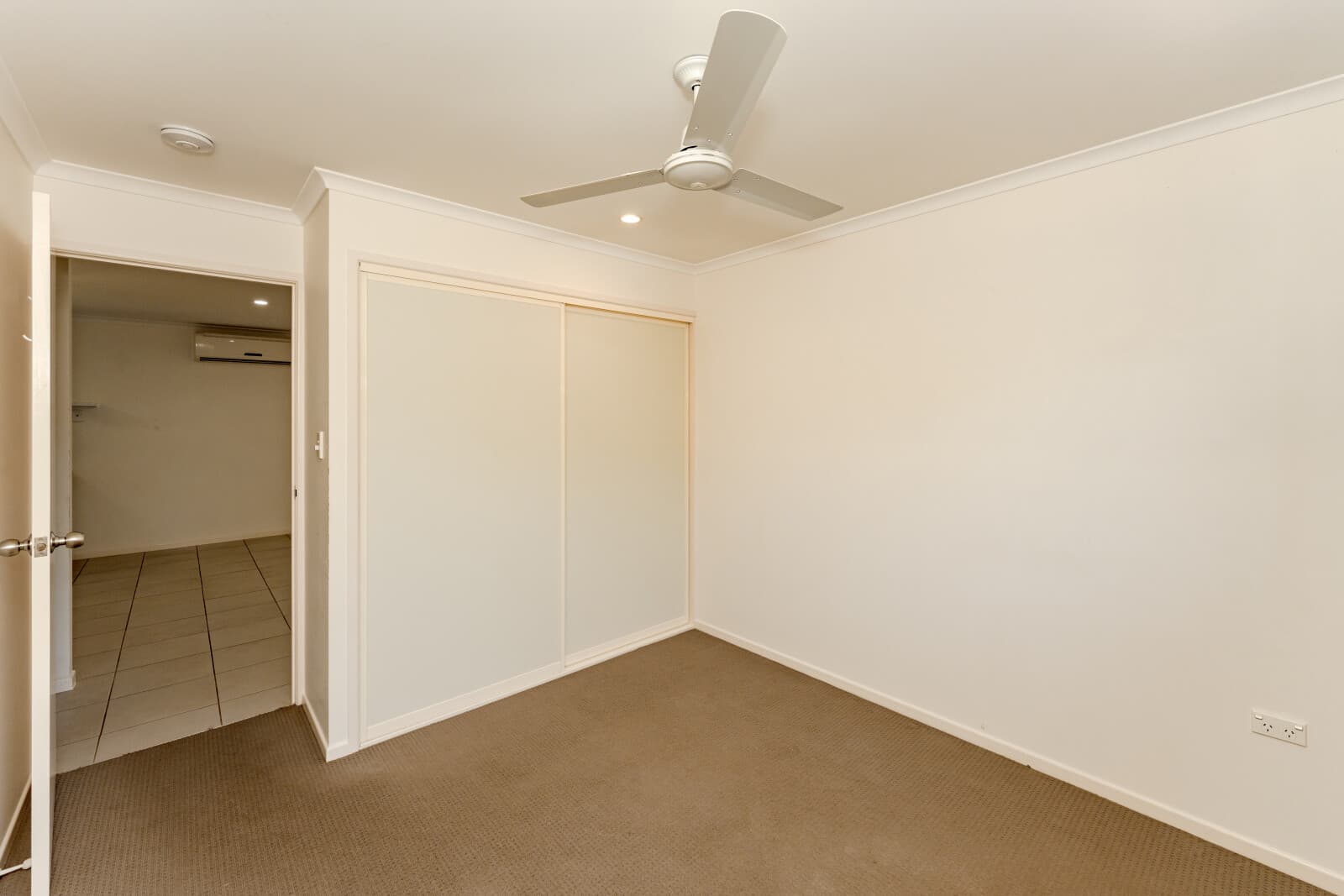 5/16 Cauchi Court Avoca QLD 4670, Avoca - Thumbnail 7