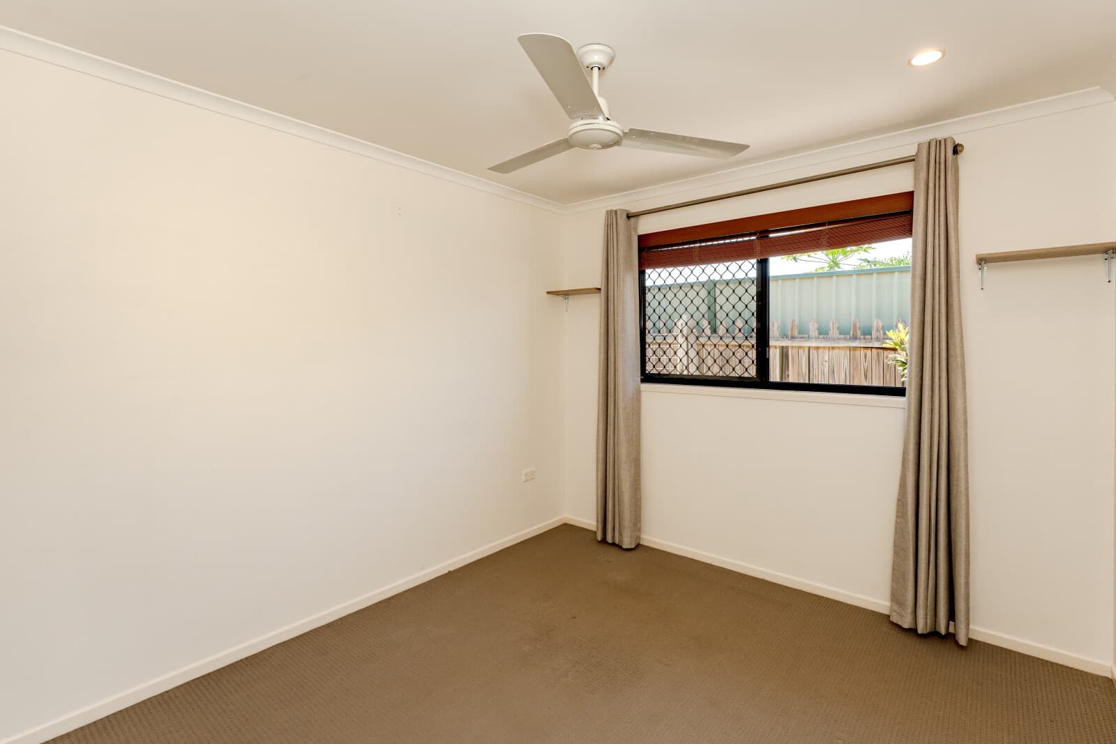 5/16 Cauchi Court Avoca QLD 4670, Avoca - Thumbnail 8