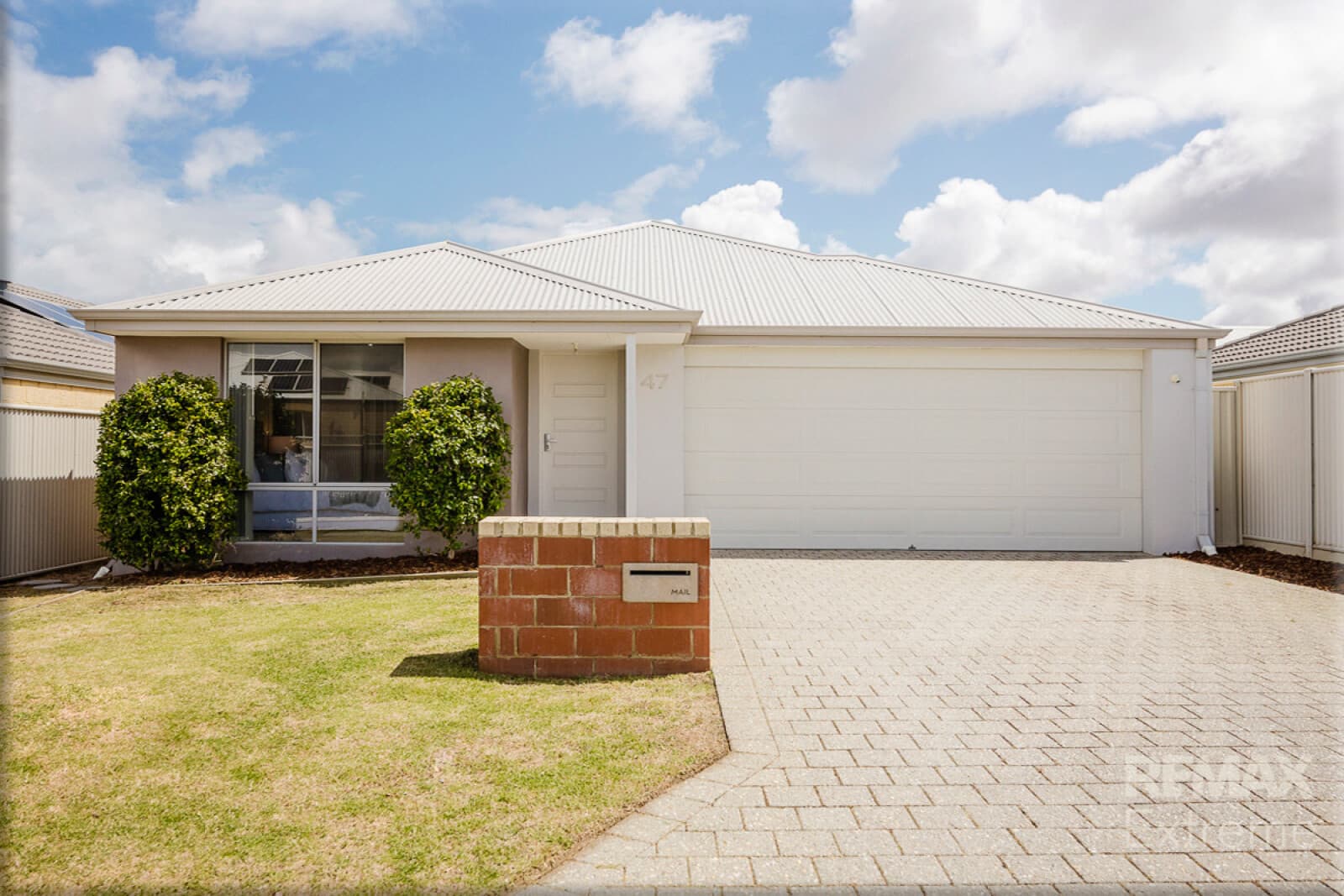 47 Malleefowl Way Alkimos WA 6038, Alkimos - Image 1