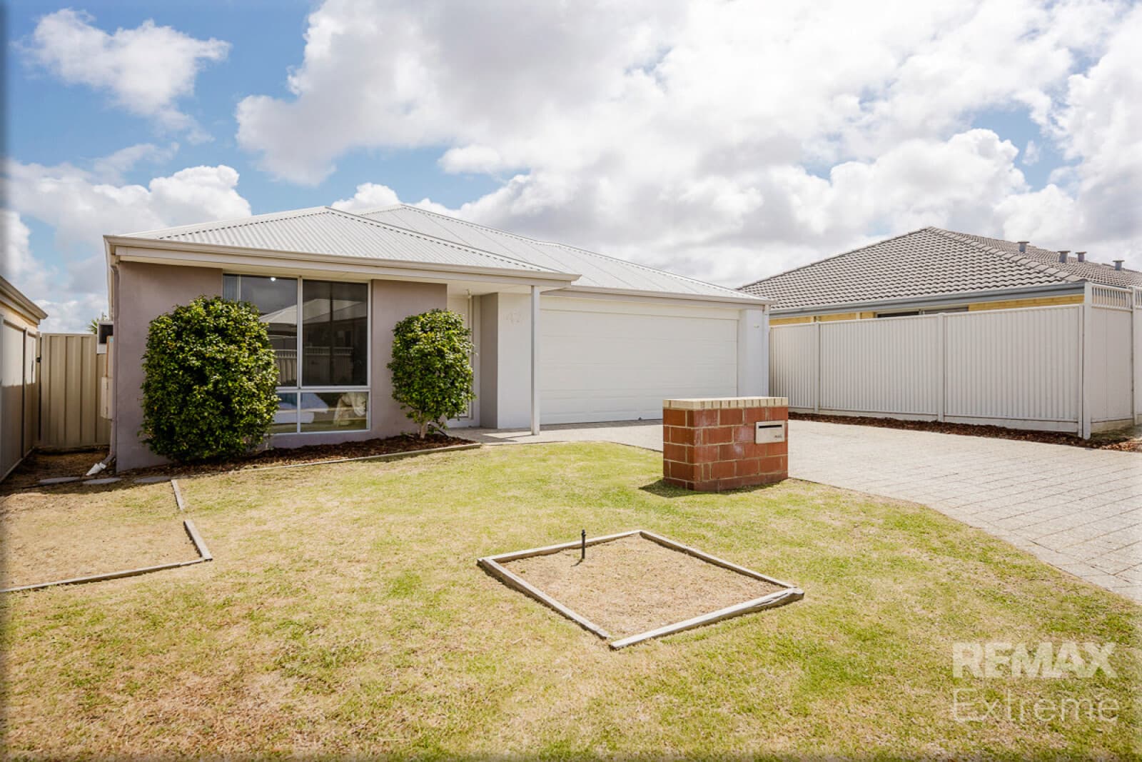 47 Malleefowl Way Alkimos WA 6038, Alkimos - Thumbnail 2