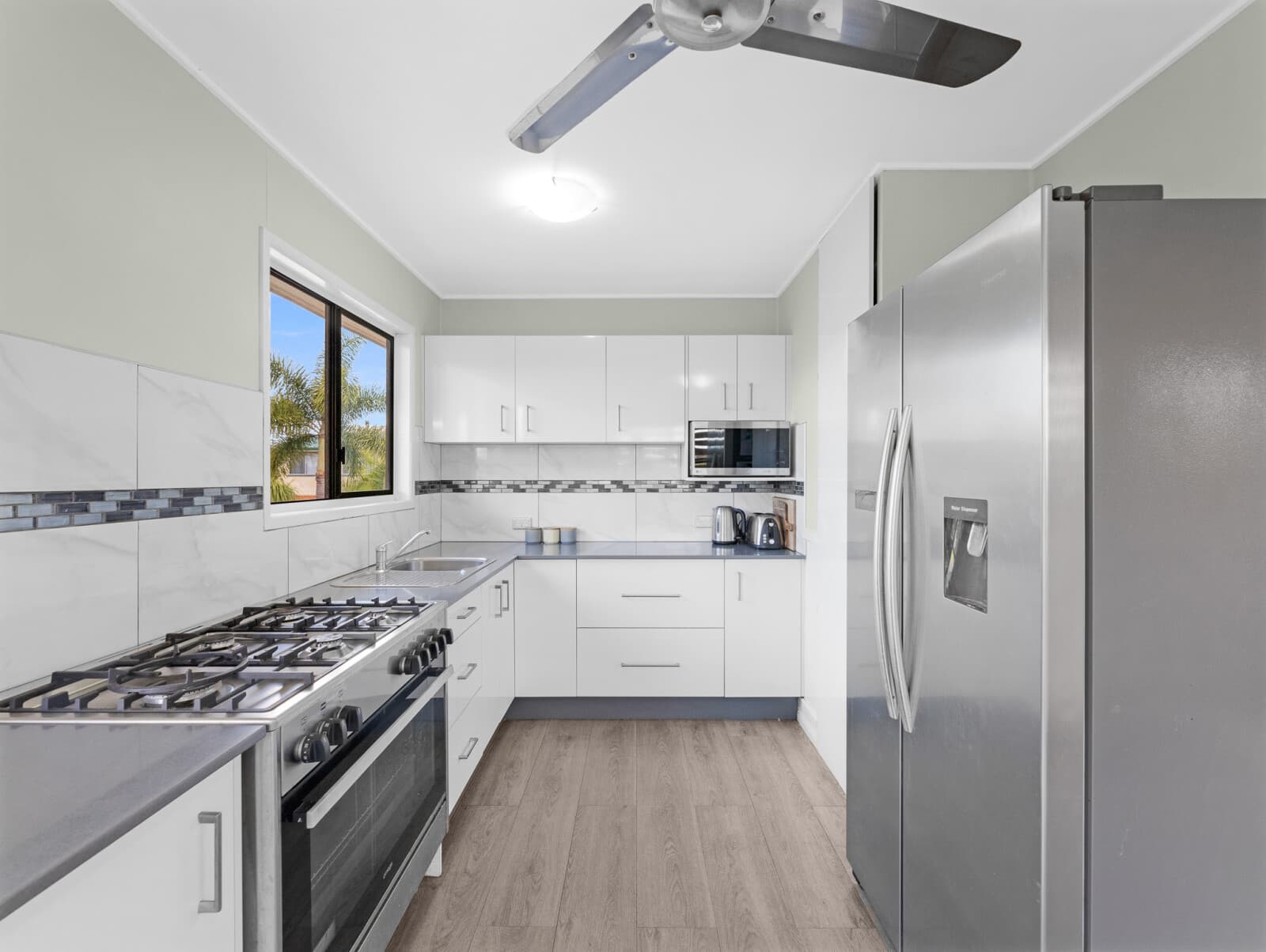 37 Holme Street Granville QLD 4650, Granville - Thumbnail 3