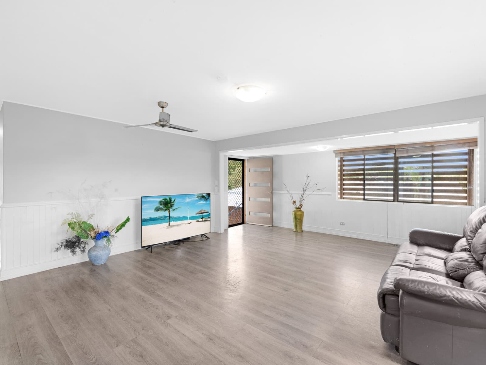 37 Holme Street Granville QLD 4650, Granville - Thumbnail 4