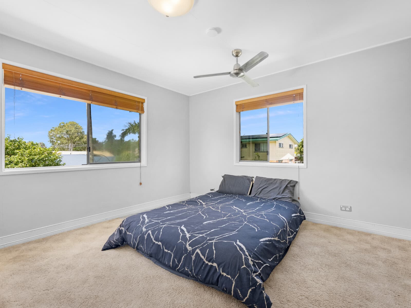 37 Holme Street Granville QLD 4650, Granville - Thumbnail 5
