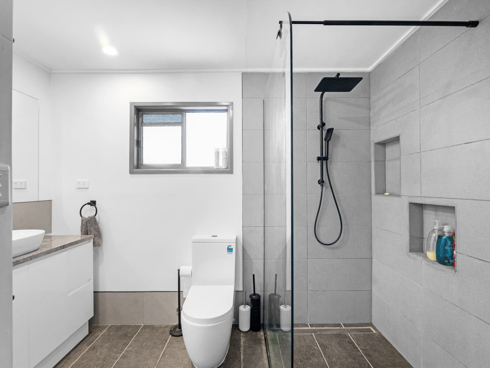 37 Holme Street Granville QLD 4650, Granville - Thumbnail 6