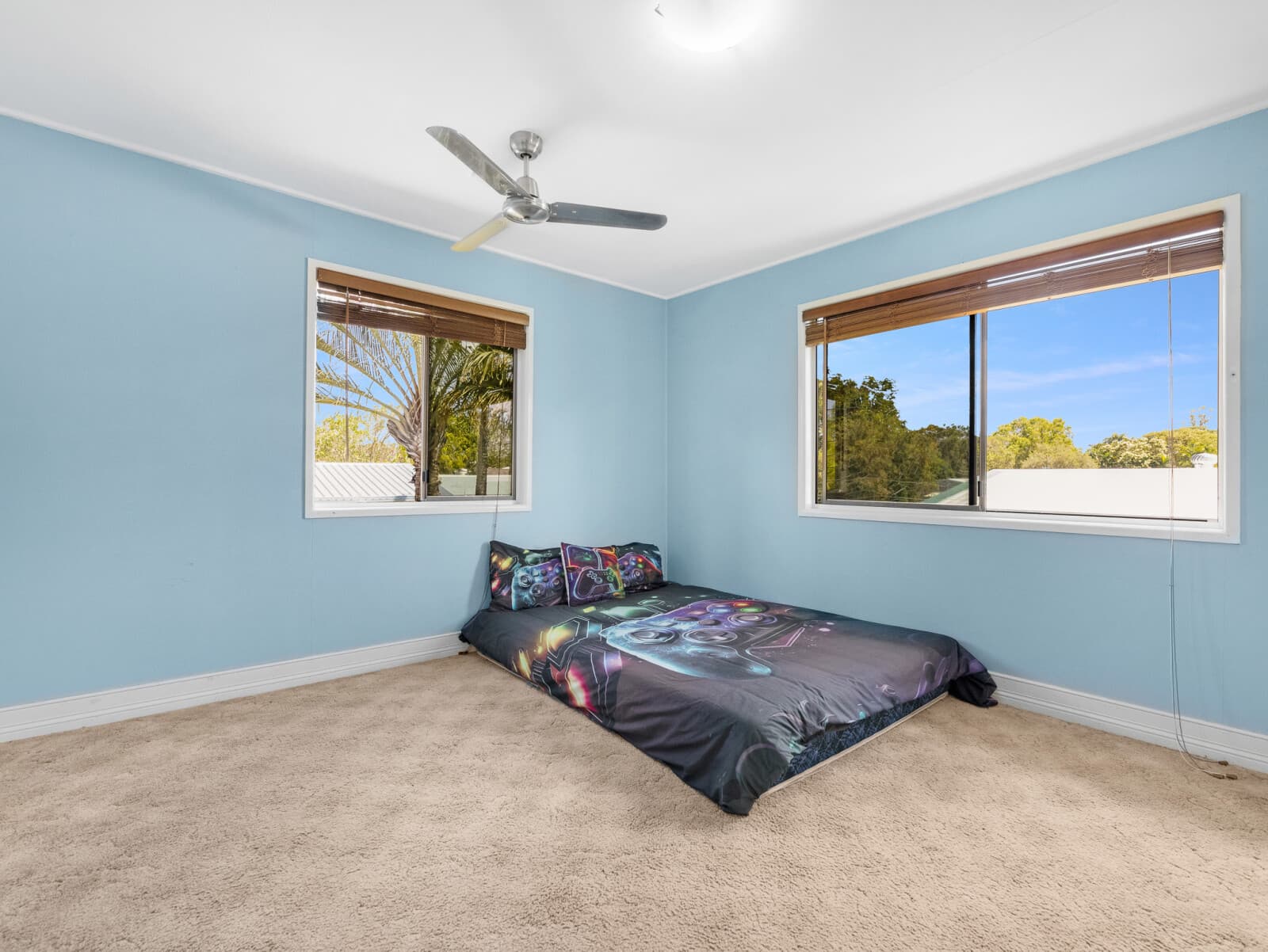 37 Holme Street Granville QLD 4650, Granville - Thumbnail 7