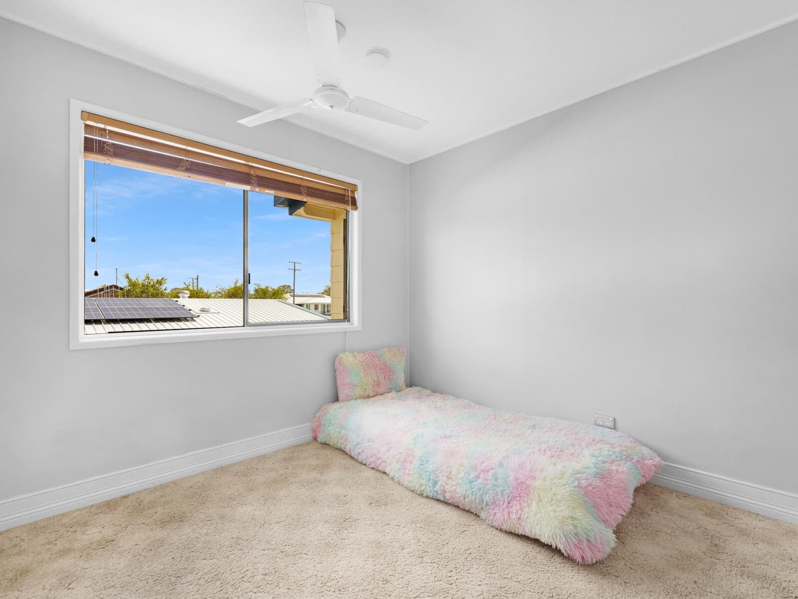 37 Holme Street Granville QLD 4650, Granville - Thumbnail 8