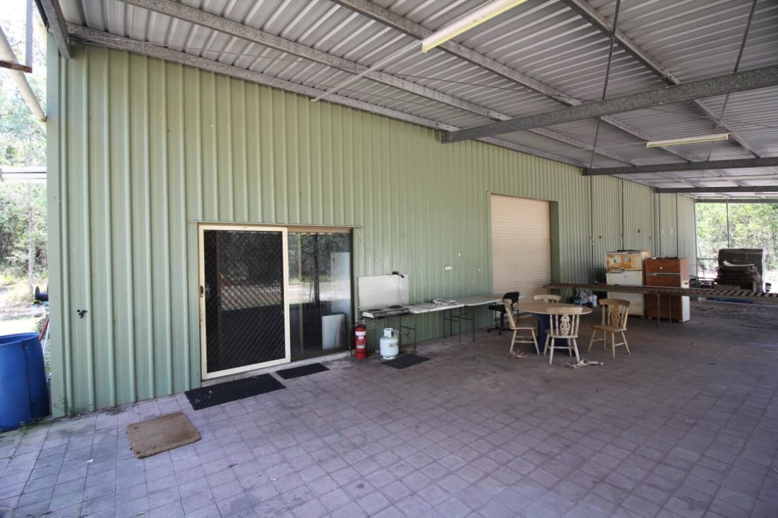 876 Pacific Drive Deepwater QLD 4674, Deepwater - Thumbnail 6