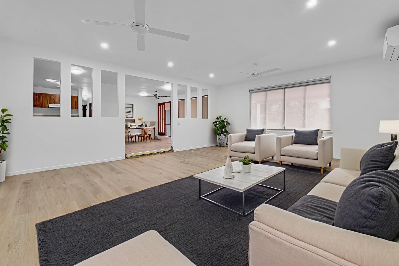 26 Capricorn Drive Cleveland QLD 4163, Cleveland - Thumbnail 2