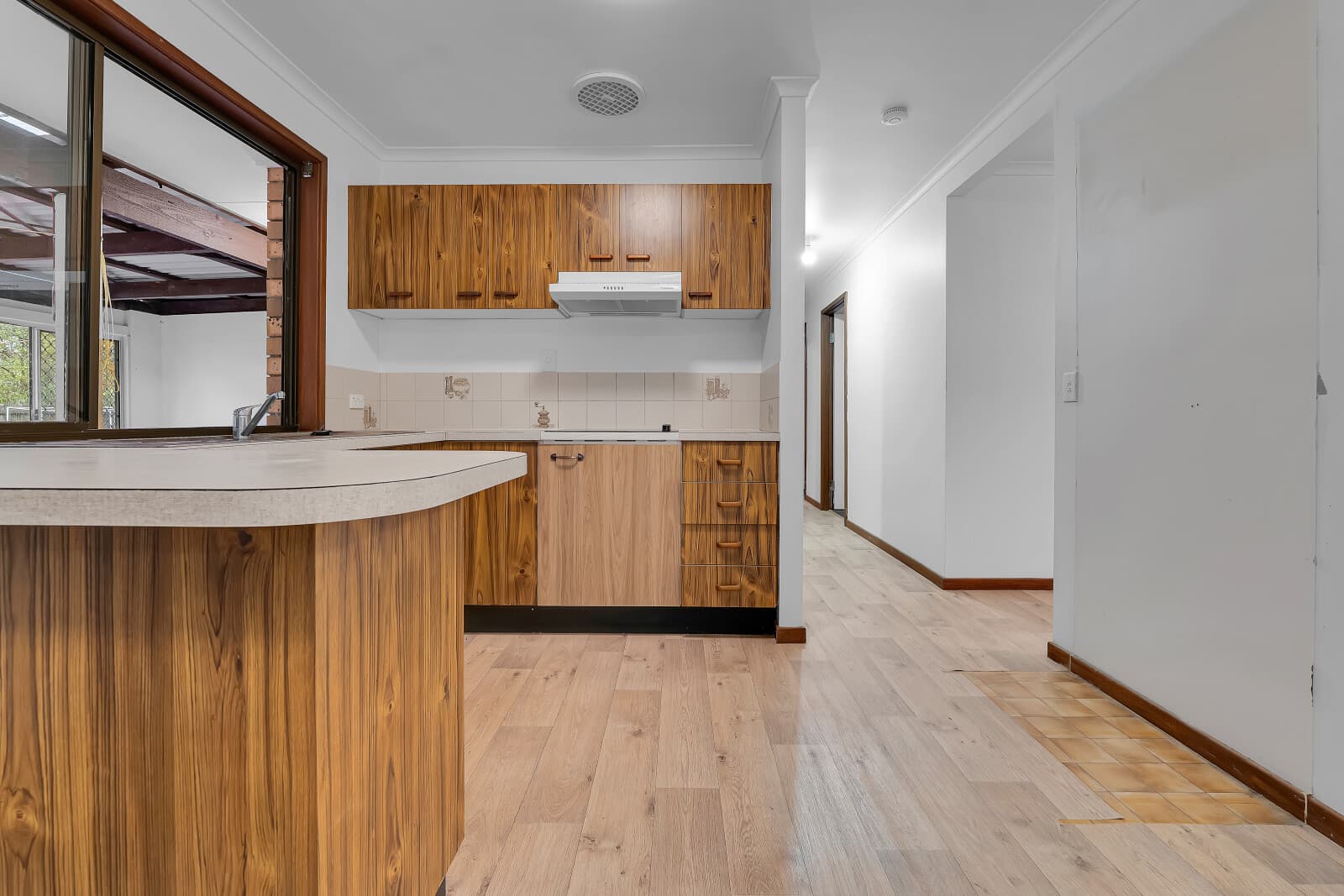 26 Capricorn Drive Cleveland QLD 4163, Cleveland - Thumbnail 3