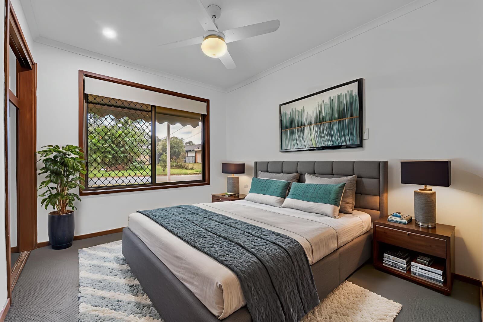 26 Capricorn Drive Cleveland QLD 4163, Cleveland - Thumbnail 4