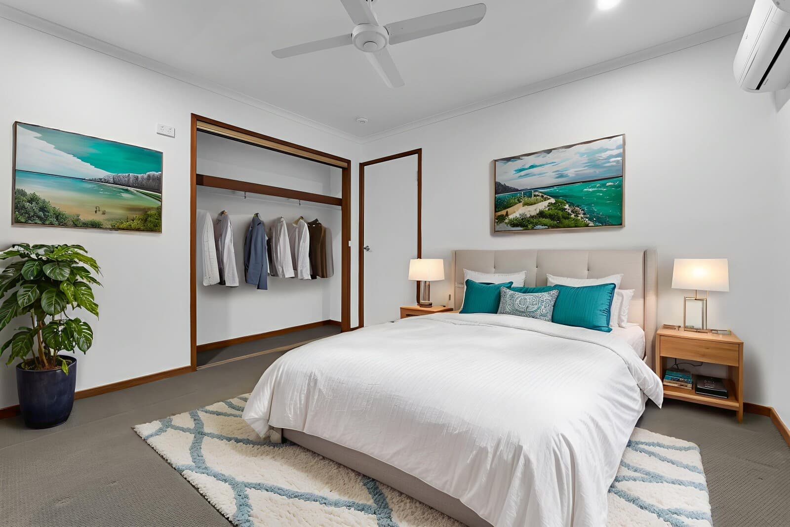 26 Capricorn Drive Cleveland QLD 4163, Cleveland - Thumbnail 5