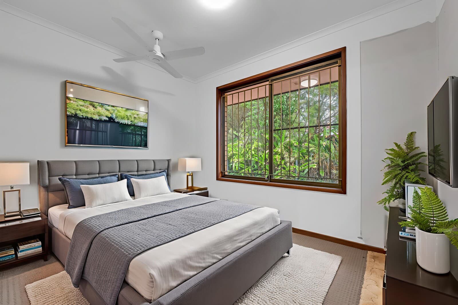 26 Capricorn Drive Cleveland QLD 4163, Cleveland - Thumbnail 6