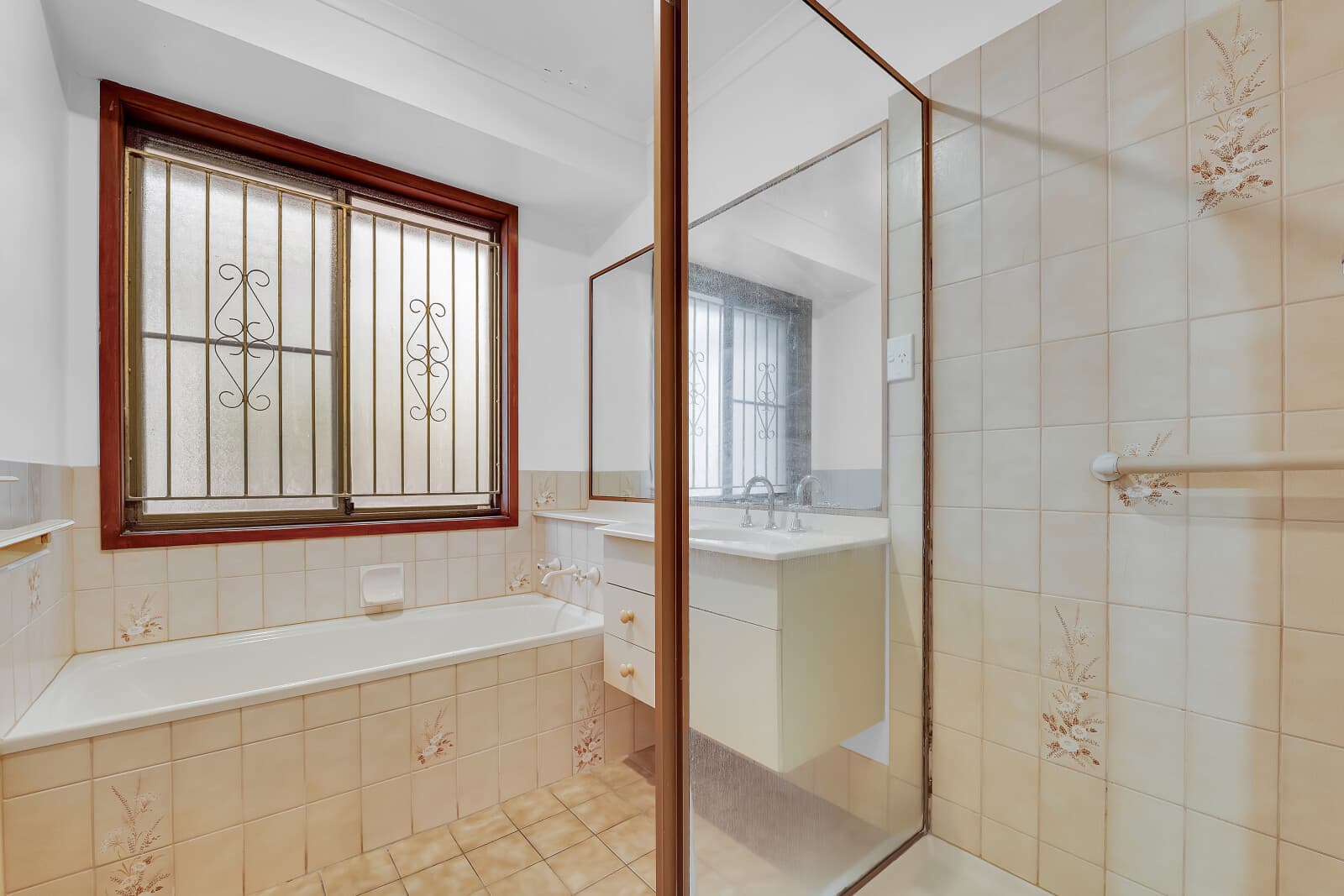 26 Capricorn Drive Cleveland QLD 4163, Cleveland - Thumbnail 7