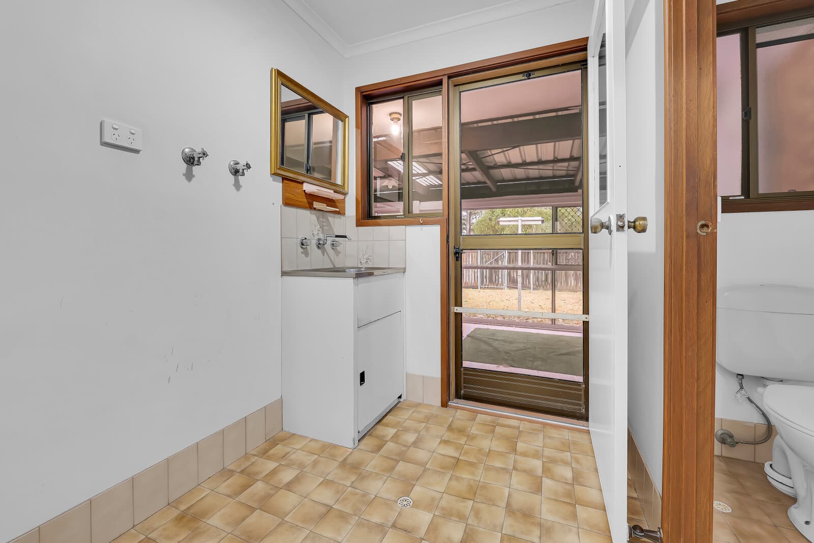 26 Capricorn Drive Cleveland QLD 4163, Cleveland - Thumbnail 8