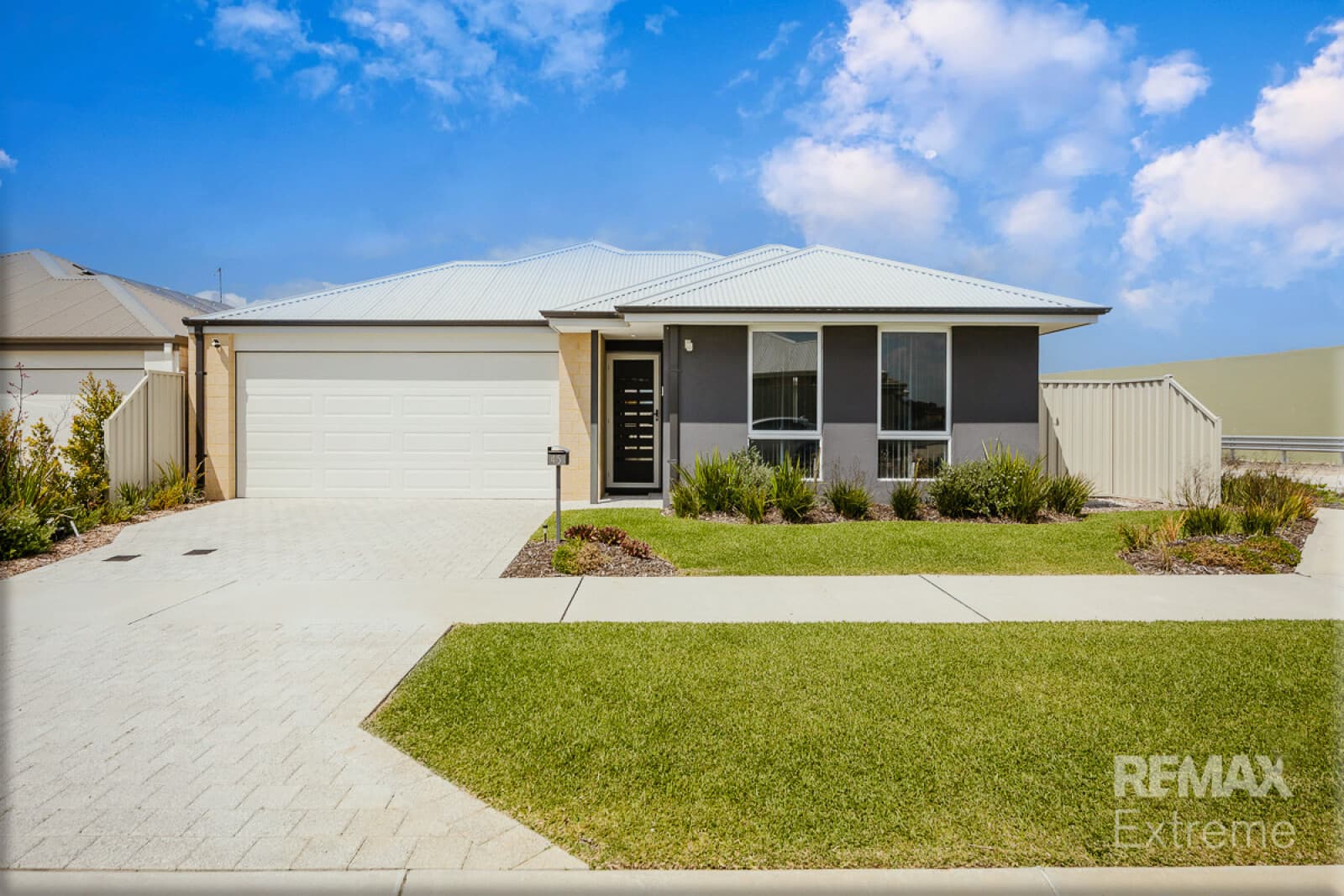 45 Seyburn Way Alkimos WA 6038, Alkimos - Image 1