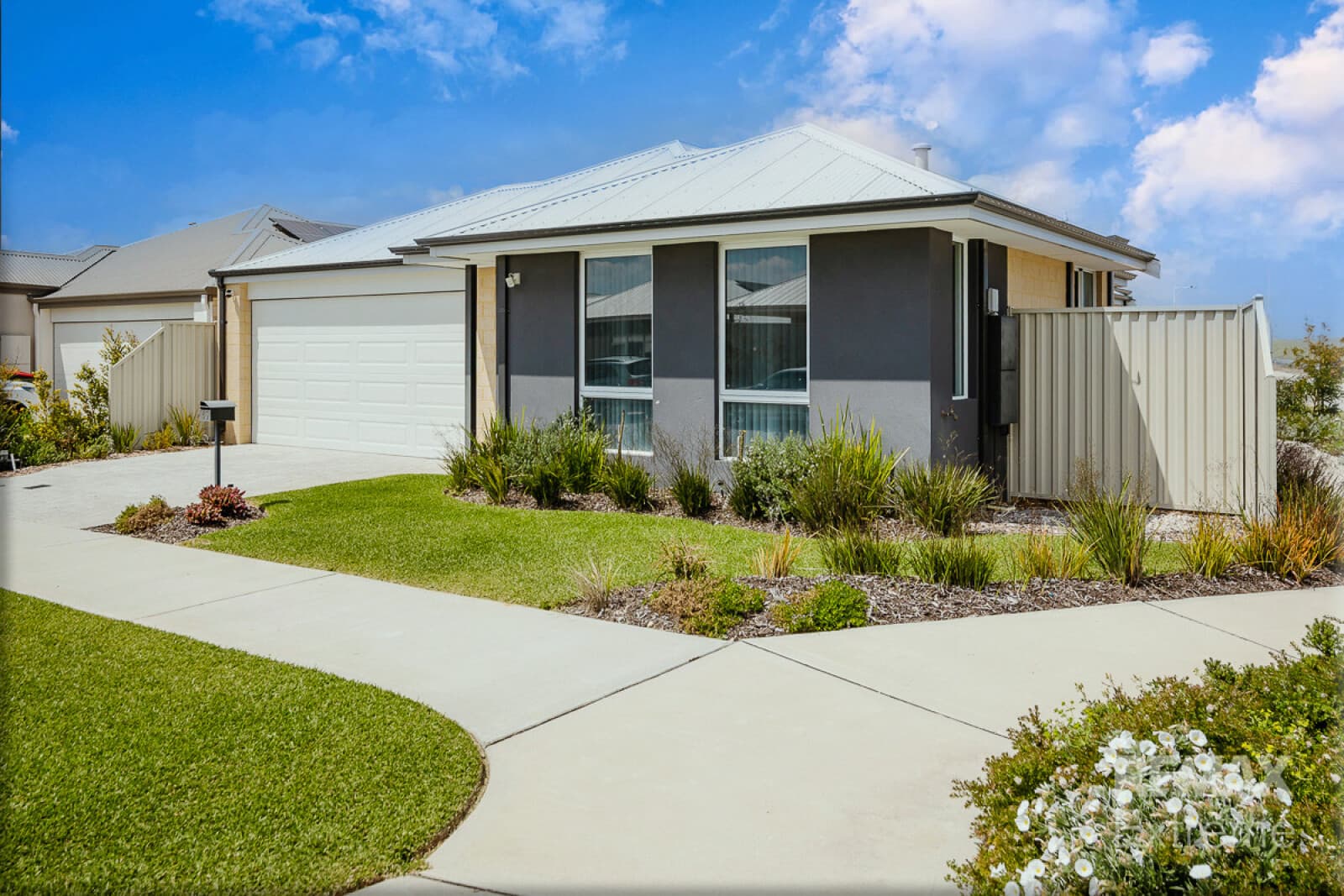 45 Seyburn Way Alkimos WA 6038, Alkimos - Thumbnail 2