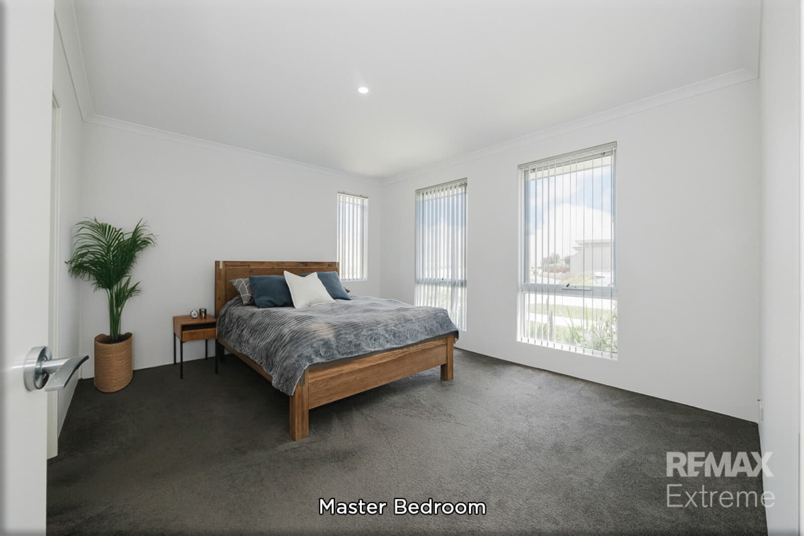 45 Seyburn Way Alkimos WA 6038, Alkimos - Thumbnail 3
